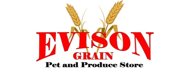 interveiwtest1.boostmybiz.io